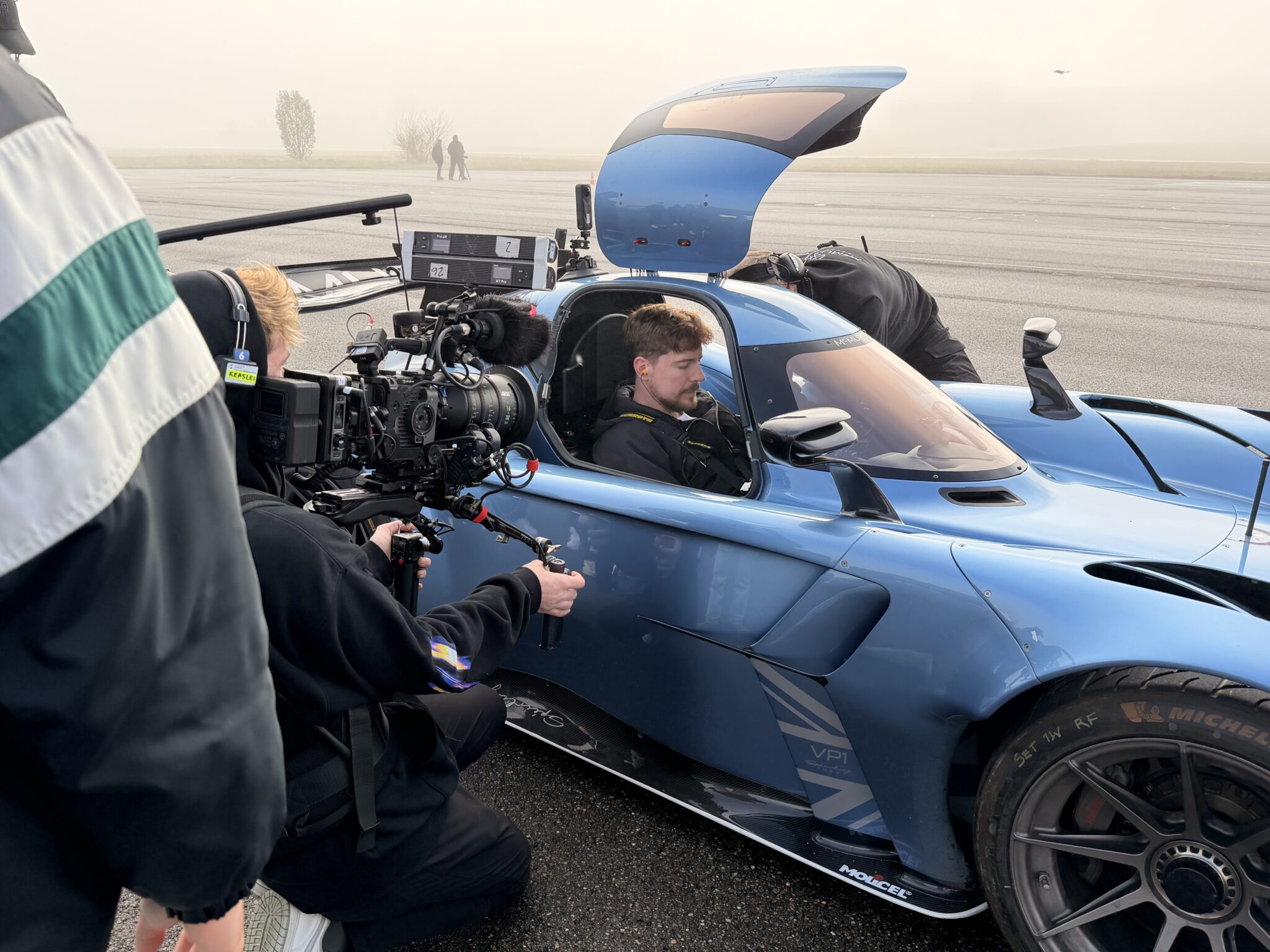 IMG_0062-gmail-2048x1536